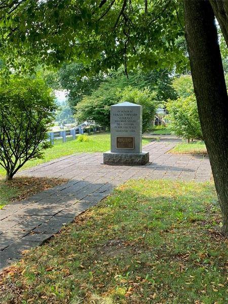 Frazer, PA 15084,0 Bakerstown Rd