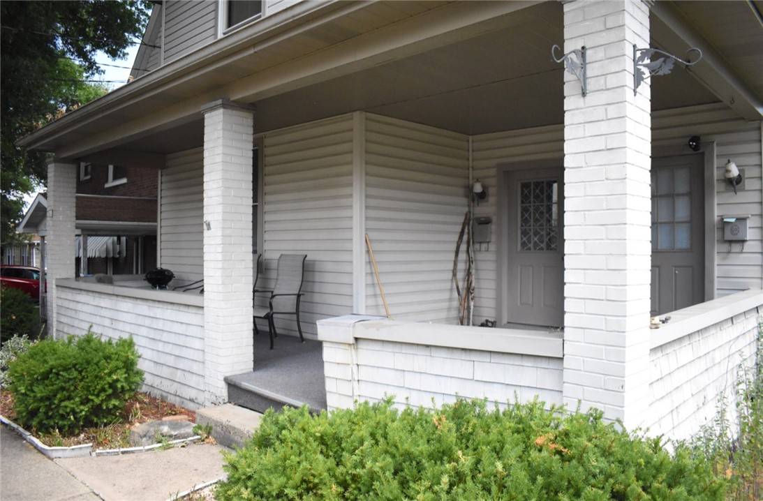 Youngwood, PA 15697,14 S 5th St