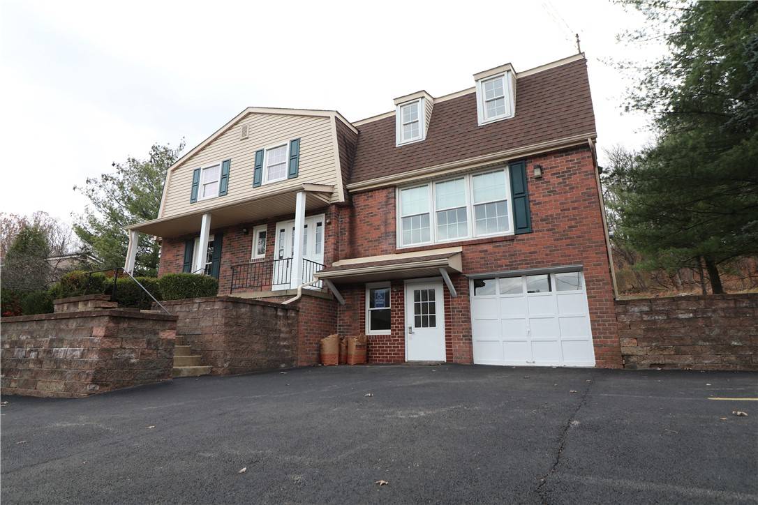 Murrysville, PA 15668,4350 Old William Penn Hwy