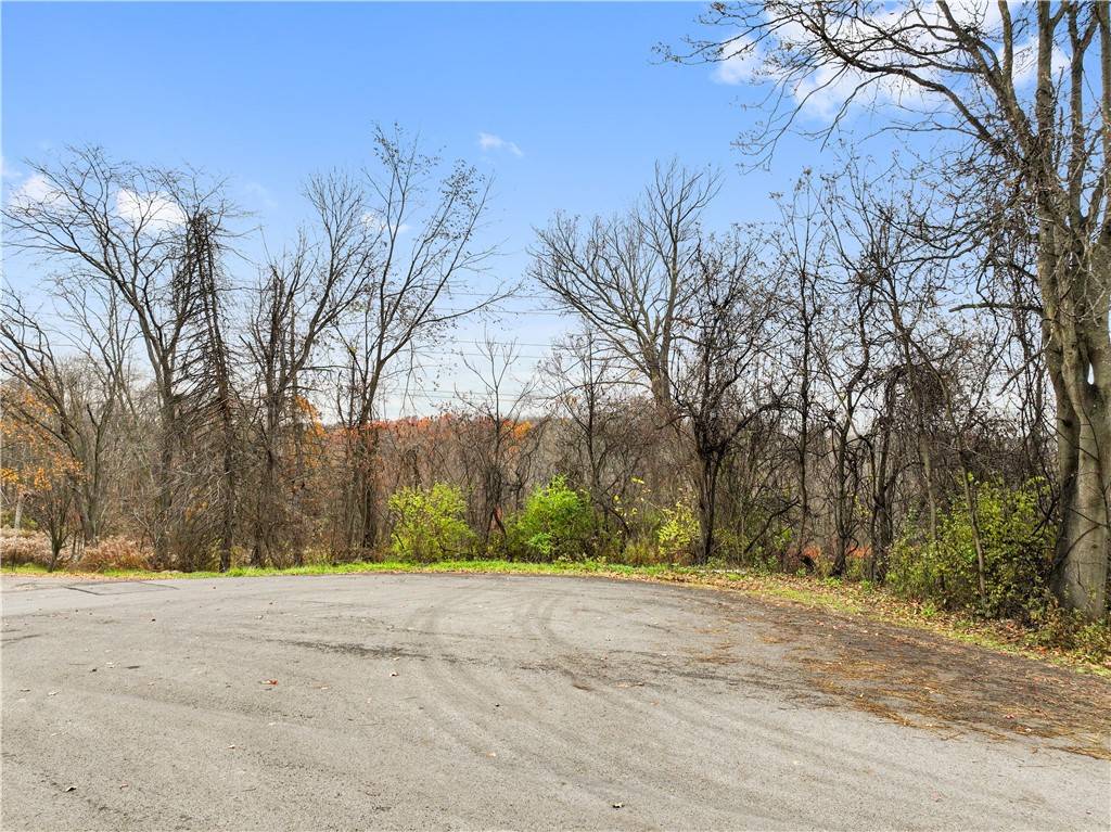 Hopewell Twp - Bea, PA 15001,157 BUSS ROAD
