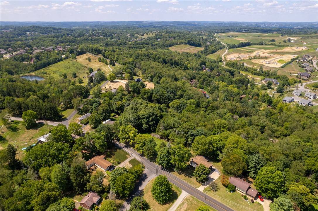 Peters Twp, PA 15367,411 Bower Hill Rd