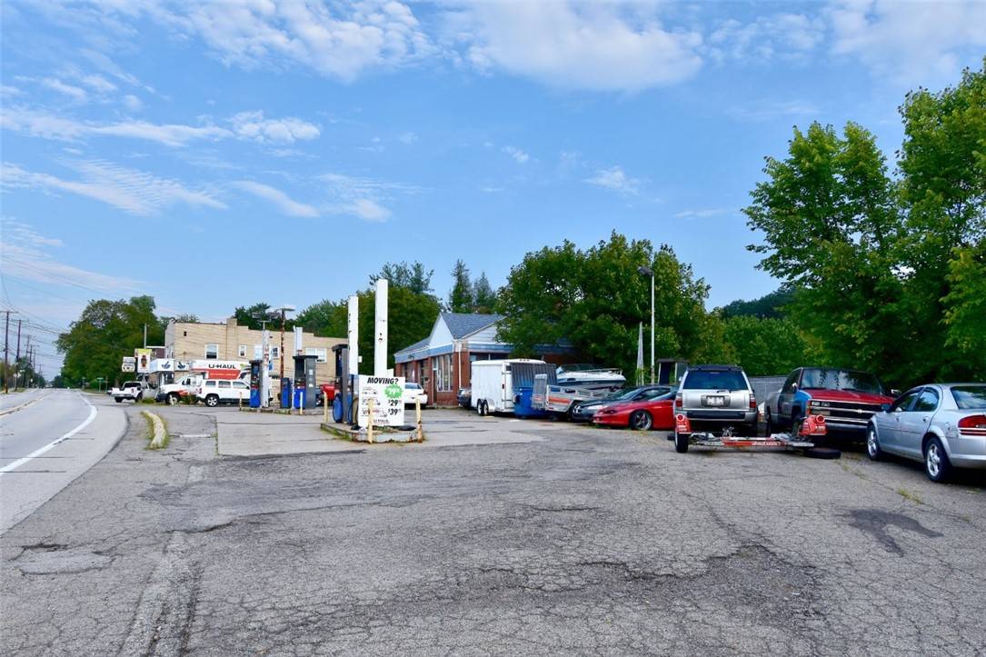 Mccandless, PA 15237,739 W INGOMAR RD