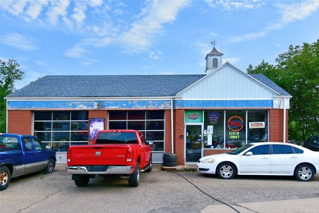 Mccandless, PA 15237,739 W INGOMAR RD
