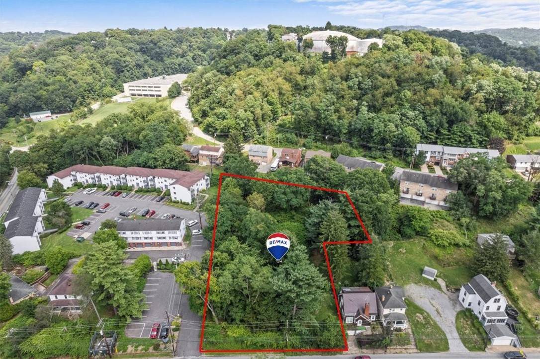 Bellevue, PA 15202,61 Union Ave