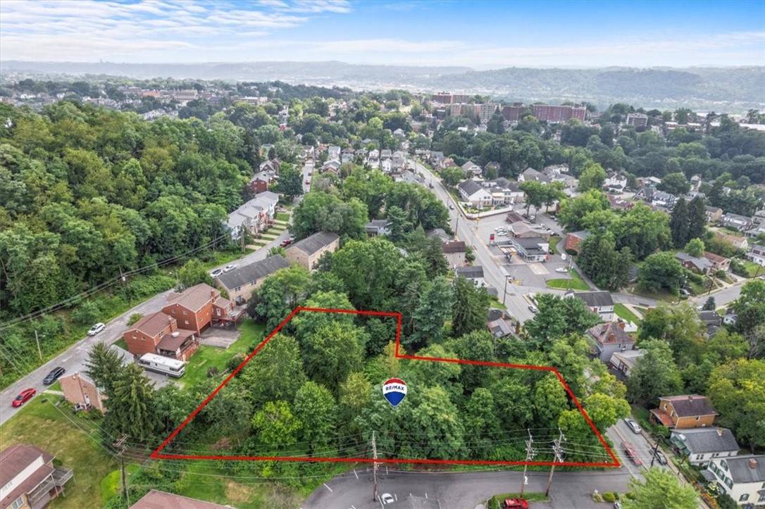 Bellevue, PA 15202,61 Union Ave