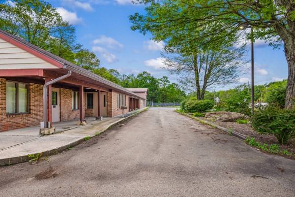 Stonycreek Twp, PA 15926,7665 Lincoln Highway