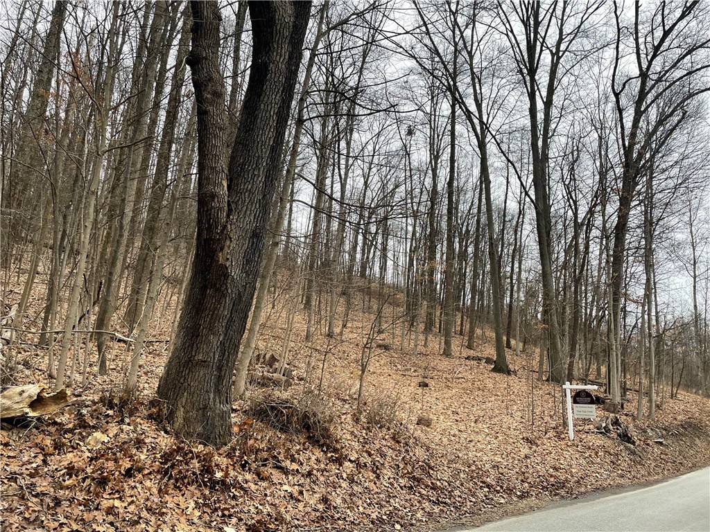 Murrysville, PA 15668,Lot 1-4 Cole Road