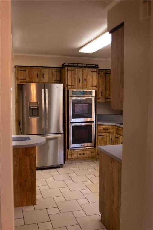 South Union Twp, PA 15401,317 Derrick