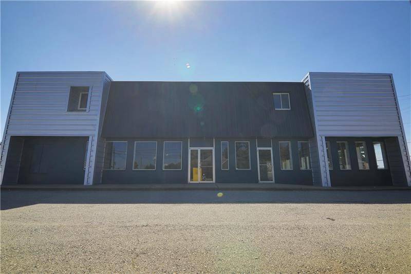 N Versailles, PA 15137,1100 Lincoln Hwy