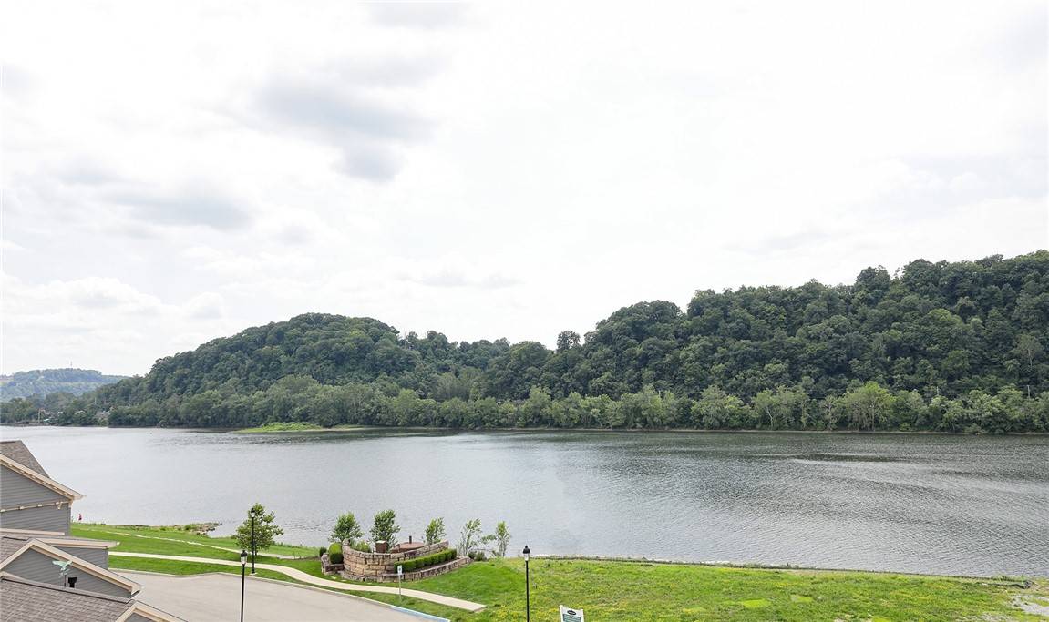 Oakmont, PA 15139,54 1st Street
