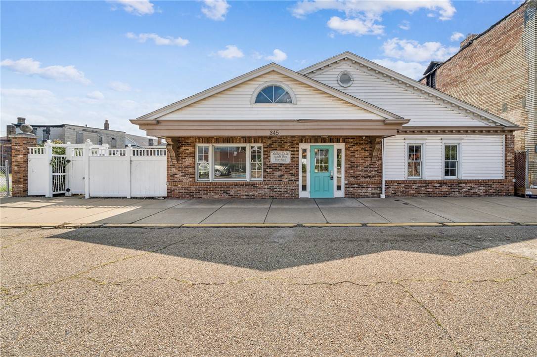 Ambridge, PA 15003,345 Maplewood Ave