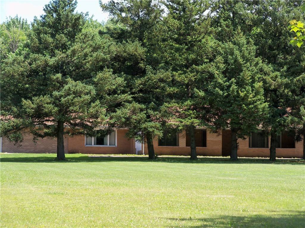 Neshannock Twp, PA 16105,3406 Wilmington Road