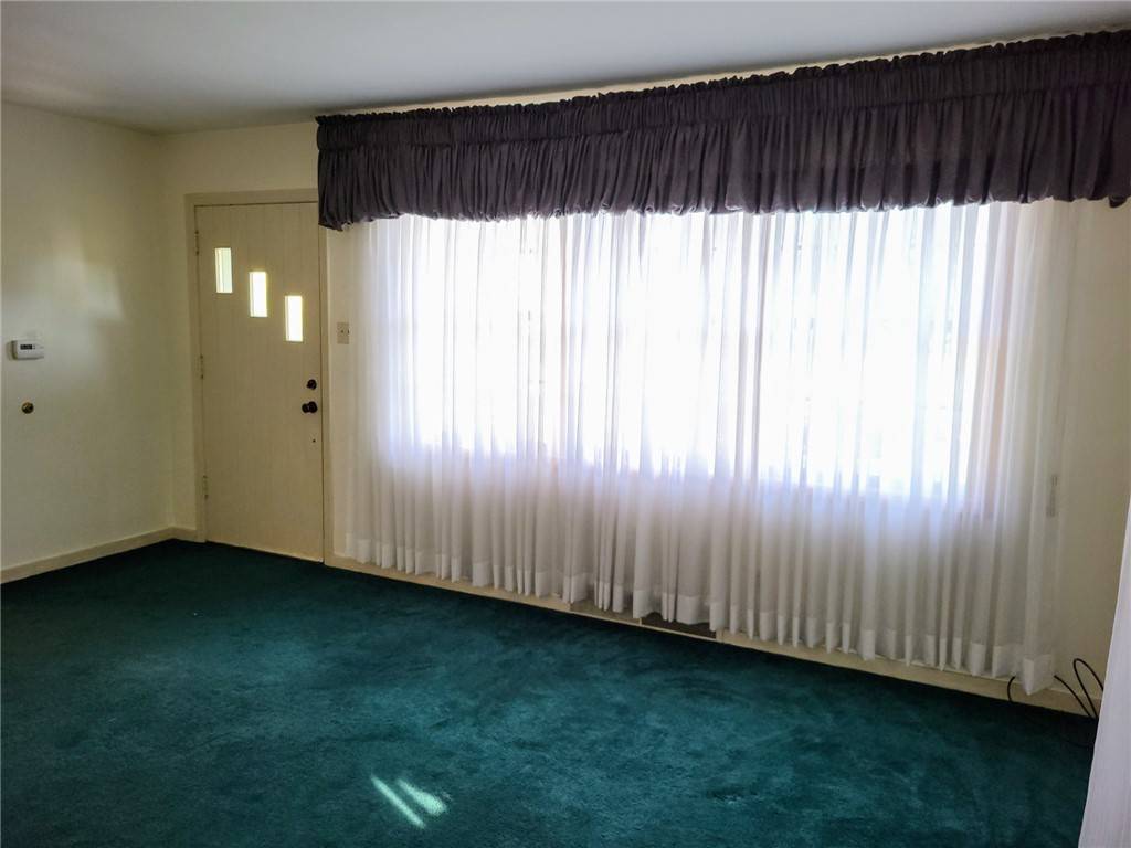 Washington Twp - Wml, PA 15613,628 Grange Drive