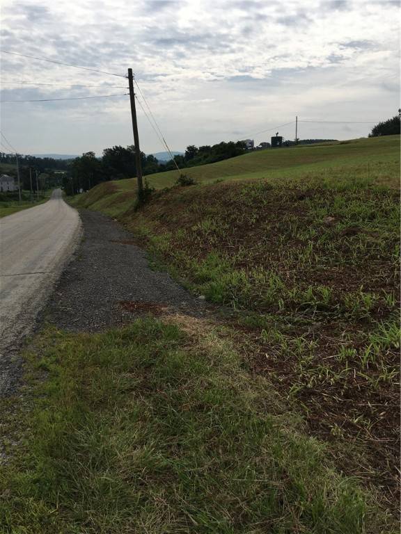 Unity  Twp, PA 15650,Lot# 5A Frye Farm Road