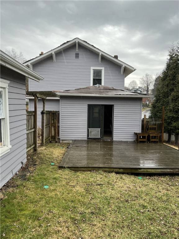 Green Tree, PA 15205,110 Poplar St