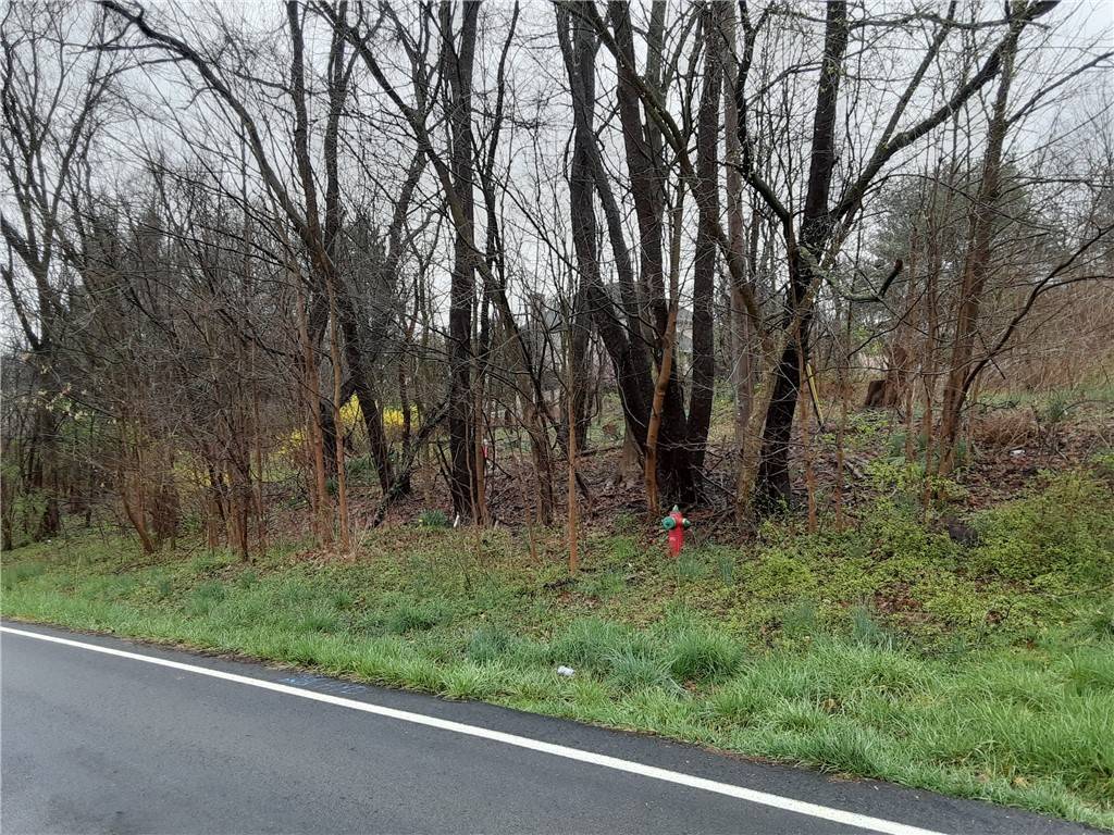 Murrysville, PA 15668,Lot#2 Meadowbrook Road