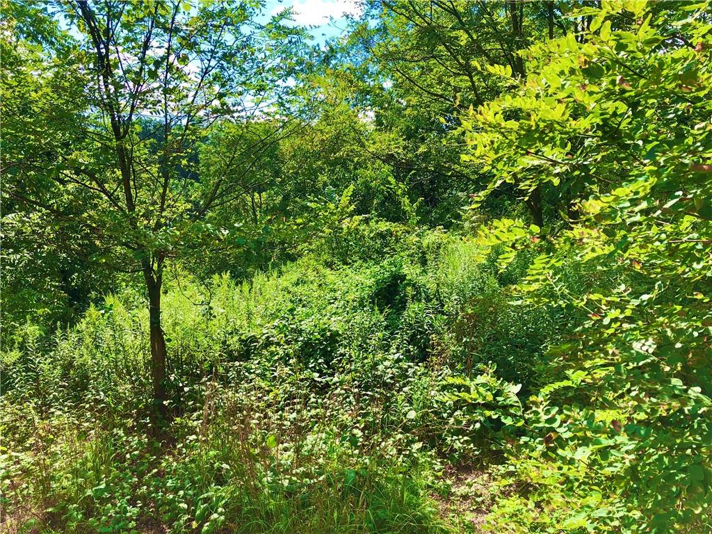 West Mifflin, PA 15122,3097 DUQUESNE AVE