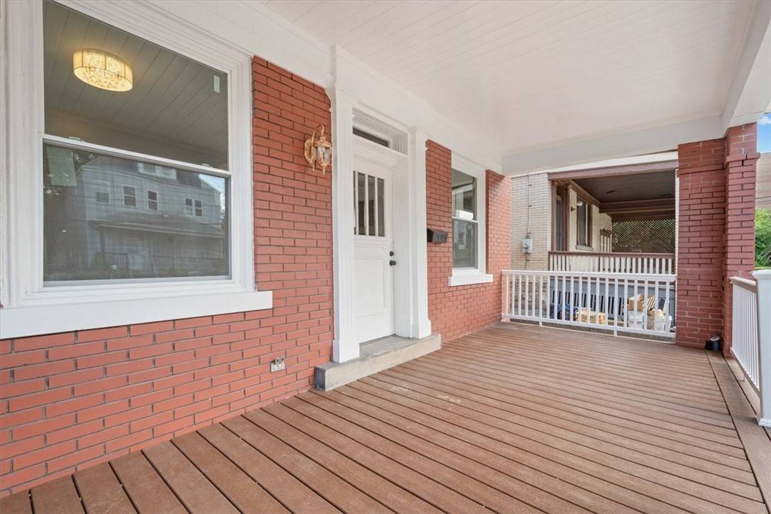 Avalon, PA 15202,345 McKinley Ave