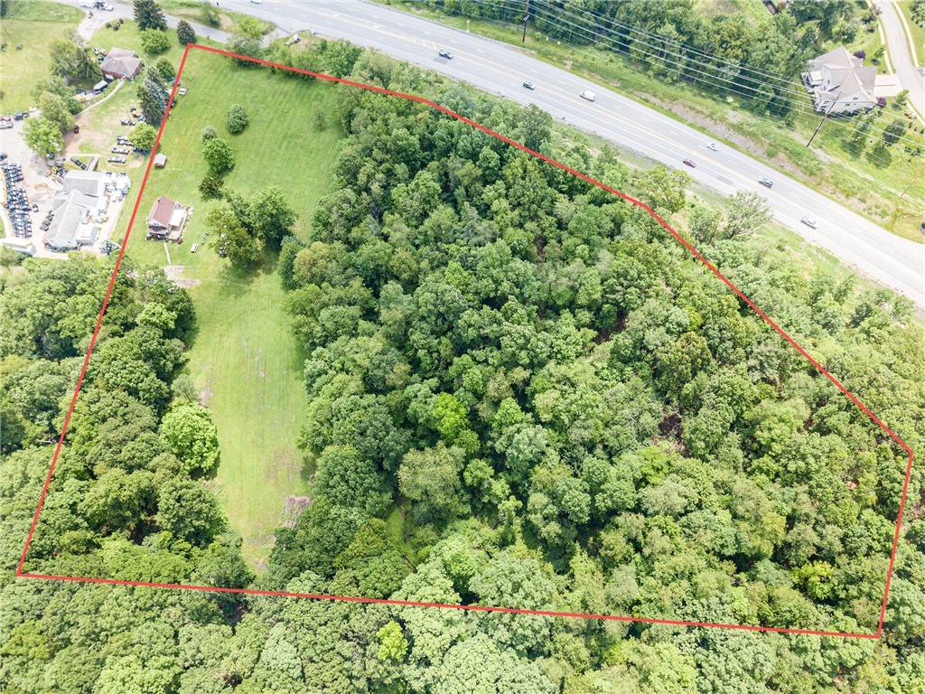 Adams Twp, PA 16066,120 Penn Street
