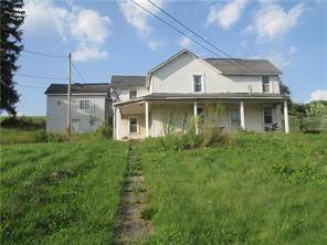 Mt. Pleasant Twp - Wml, PA 15666,5135 Church Street