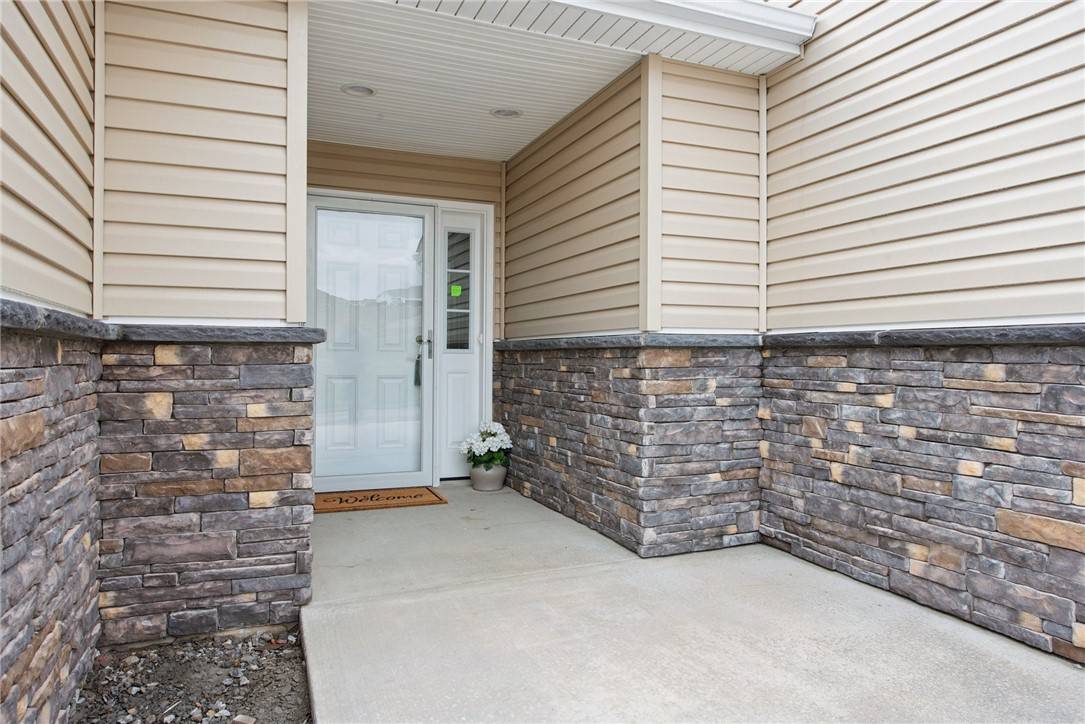 Unity  Twp, PA 15650,1632 Lois Road #Lot 22 A