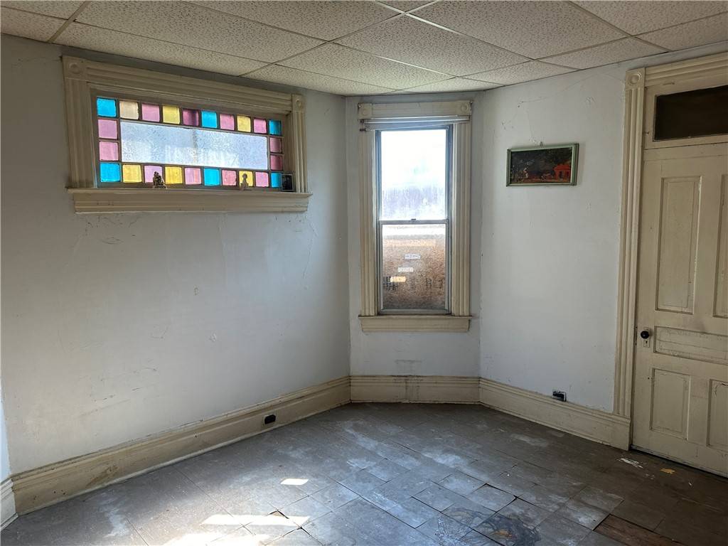 Glassport, PA 15045,310 N Monongahela Ave
