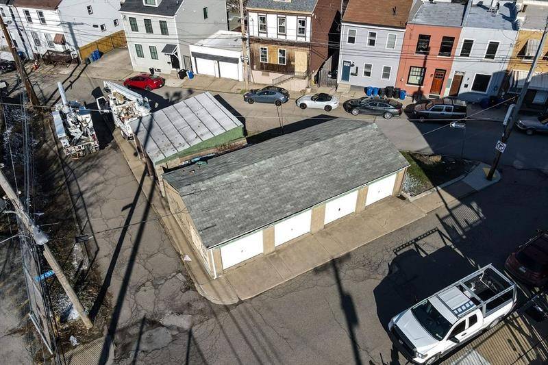 Lawrenceville, PA 15201,332 36th St