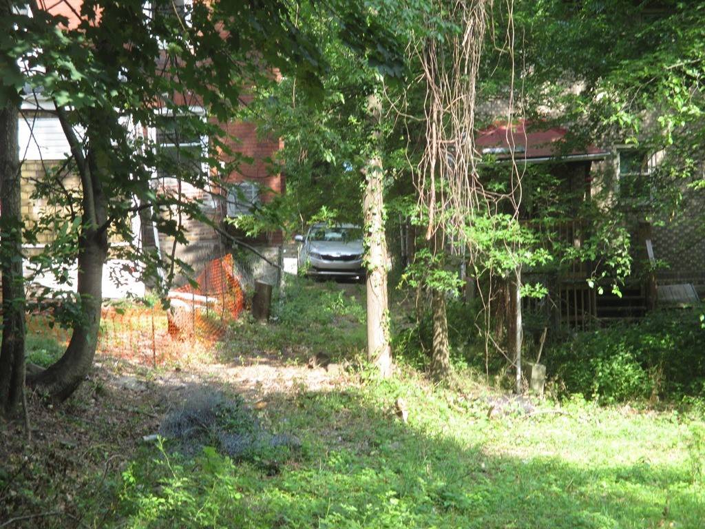 Garfield, PA 15206,00 Ardary St