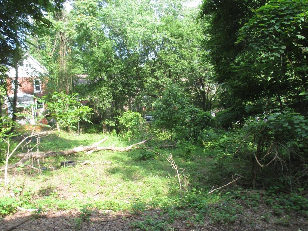 Garfield, PA 15206,00 Ardary St