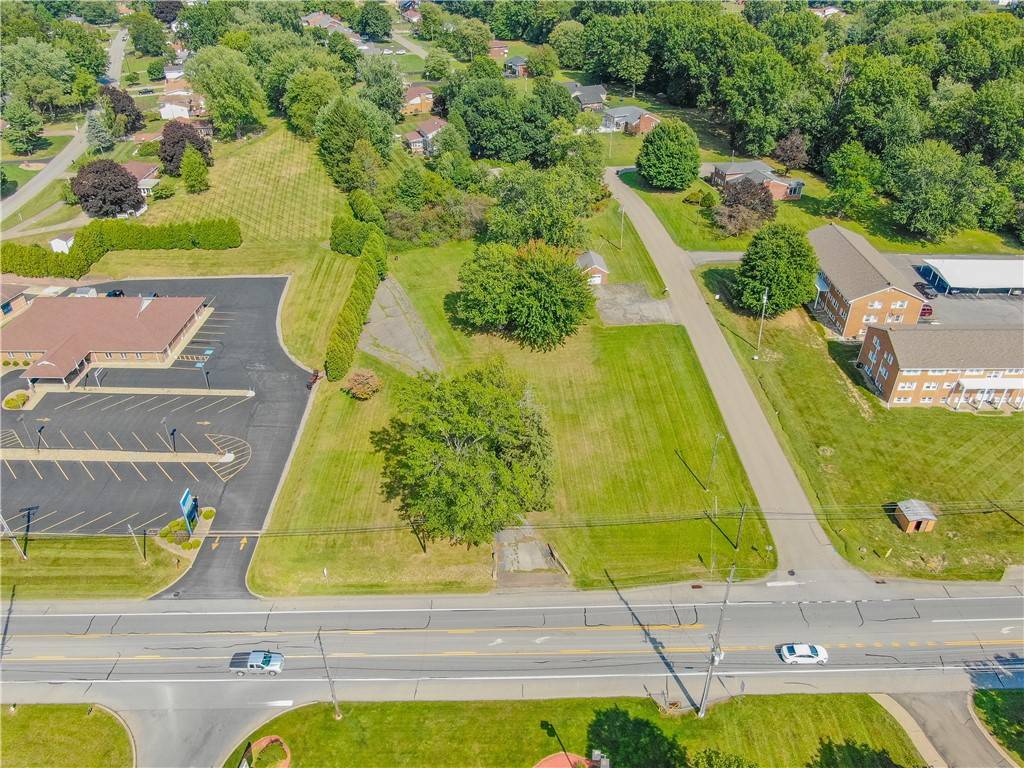 Neshannock Twp, PA 16105,2516 Wilmington Rd