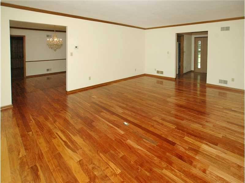 Murrysville, PA 15668,3109 Treeline Drive