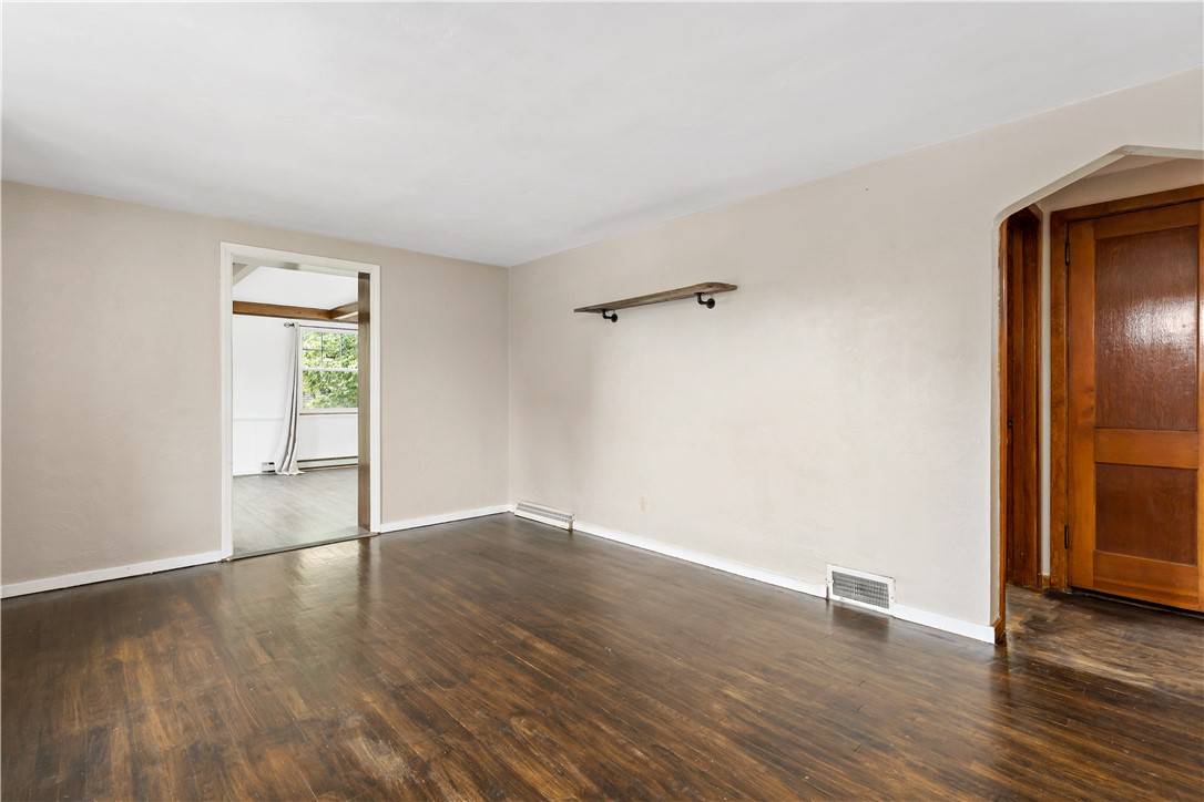 Shaler, PA 15116,133 Ida Dr