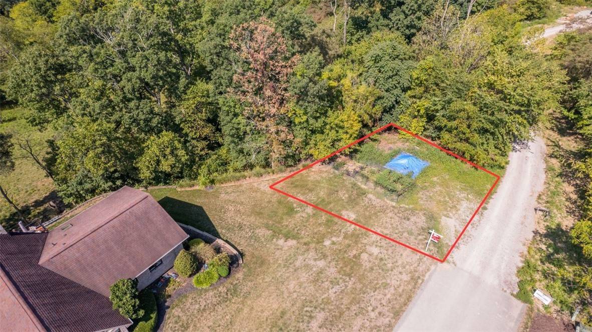 Finleyville, PA 15332,#44 Hobbitt Ln
