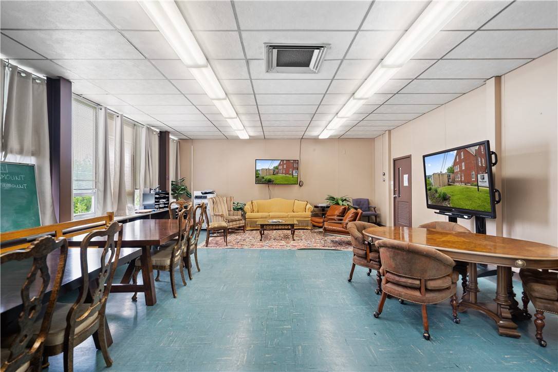 Ambridge, PA 15003,233 Merchant St Suite 190