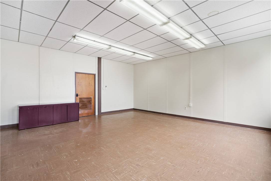 Ambridge, PA 15003,233 Merchant St. Suite 500