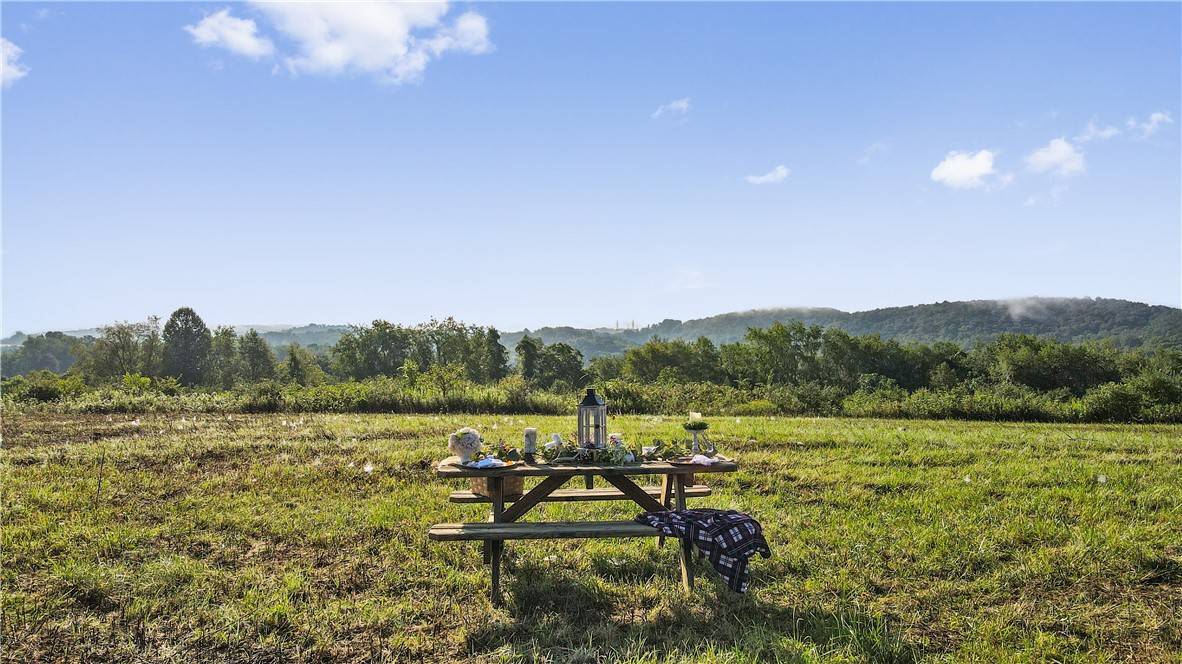 Ligonier Twp, PA 15658,0 Matson Rd