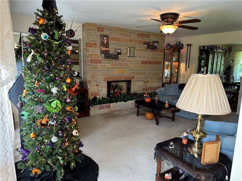 Union Twp - Law, PA 16101,1904 Brigadoon Ln
