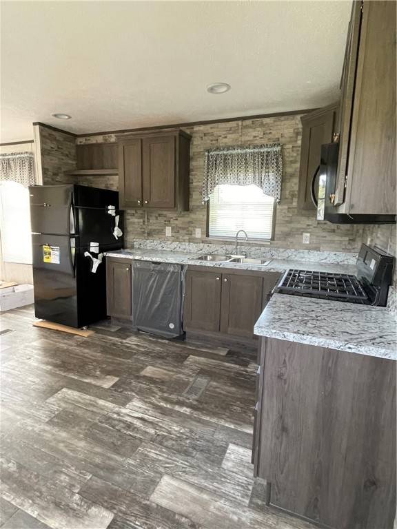 PA 15909,142 Dry Run Street