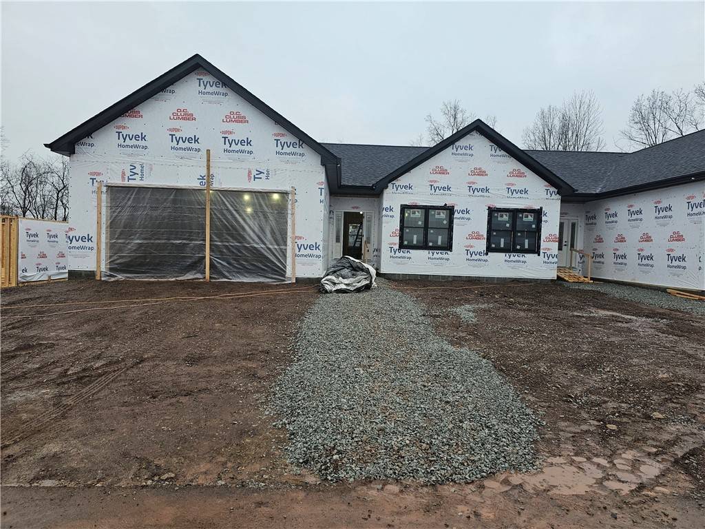 Youngwood, PA 15697,804 S 10th St