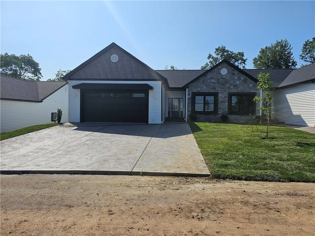 New Stanton, PA 15697,812 S 10th St