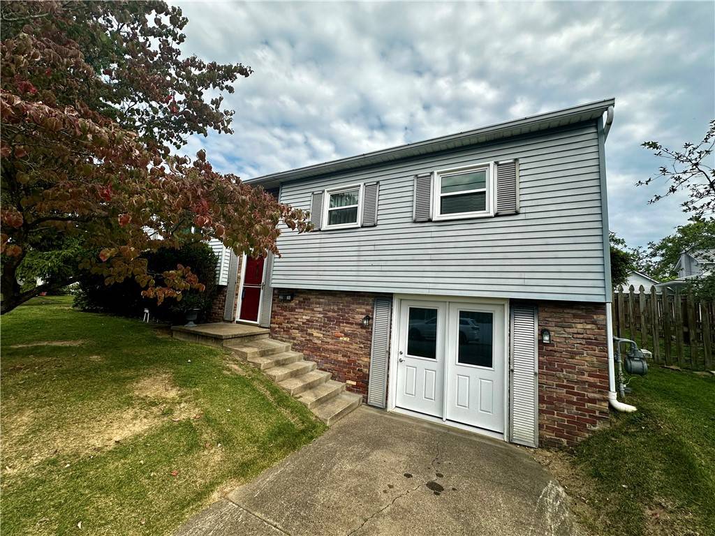 Patterson Twp, PA 15010,2016 13 1/2 St