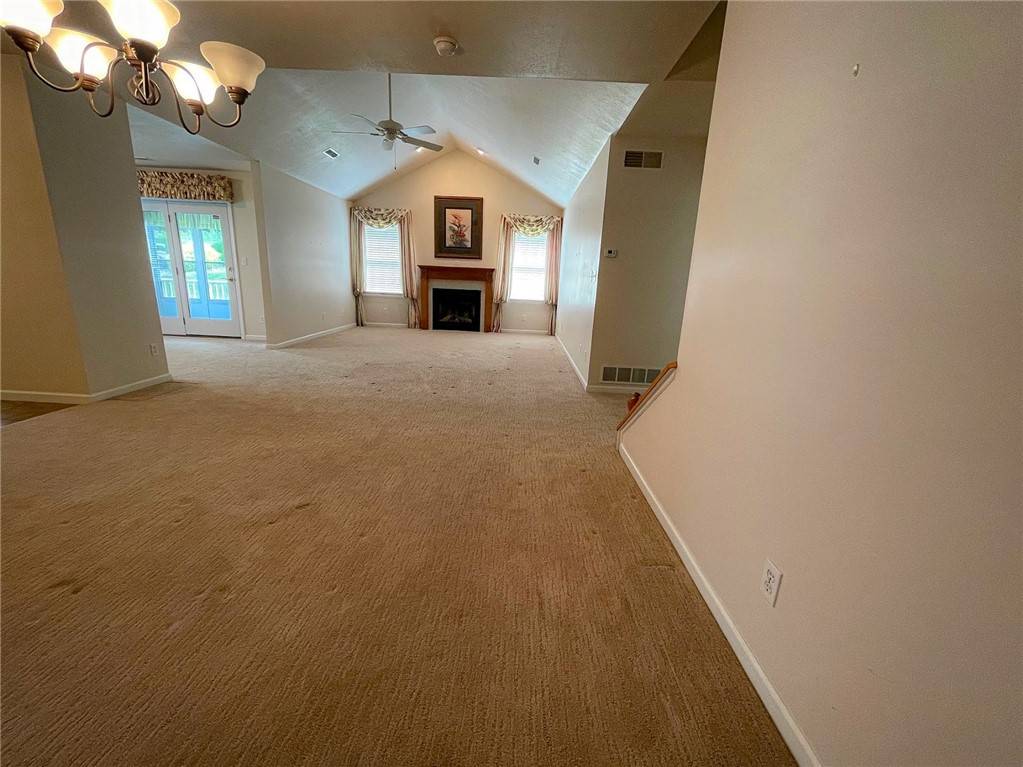 Franklin Twp - But, PA 16001,134 Woodhawk Ln