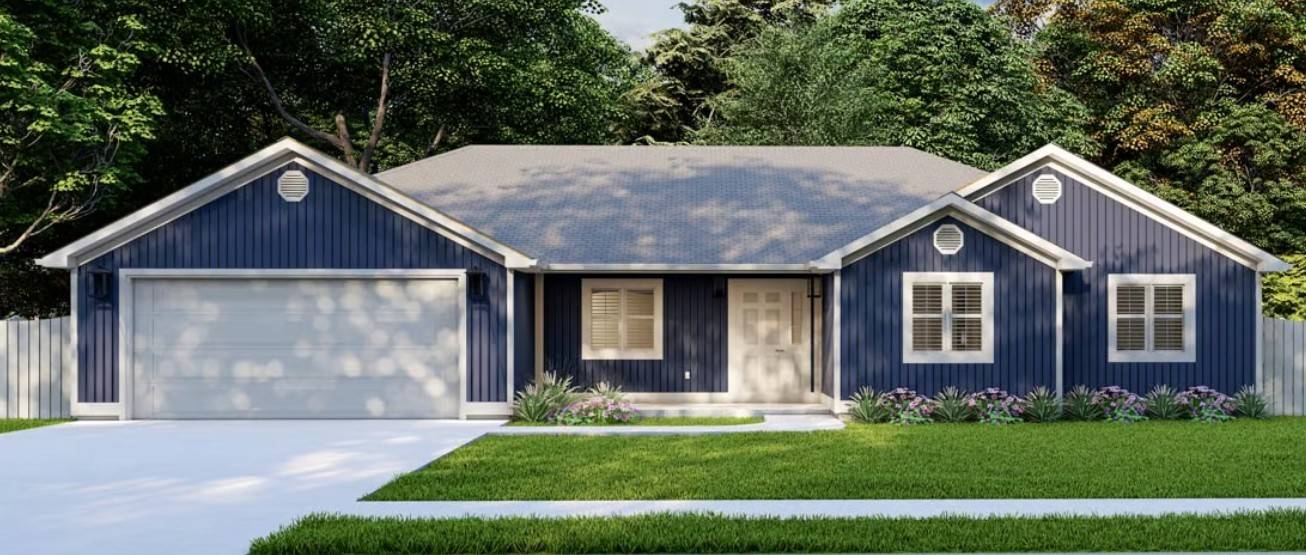 Cranberry Twp, PA 16066,26 Holiday Dr