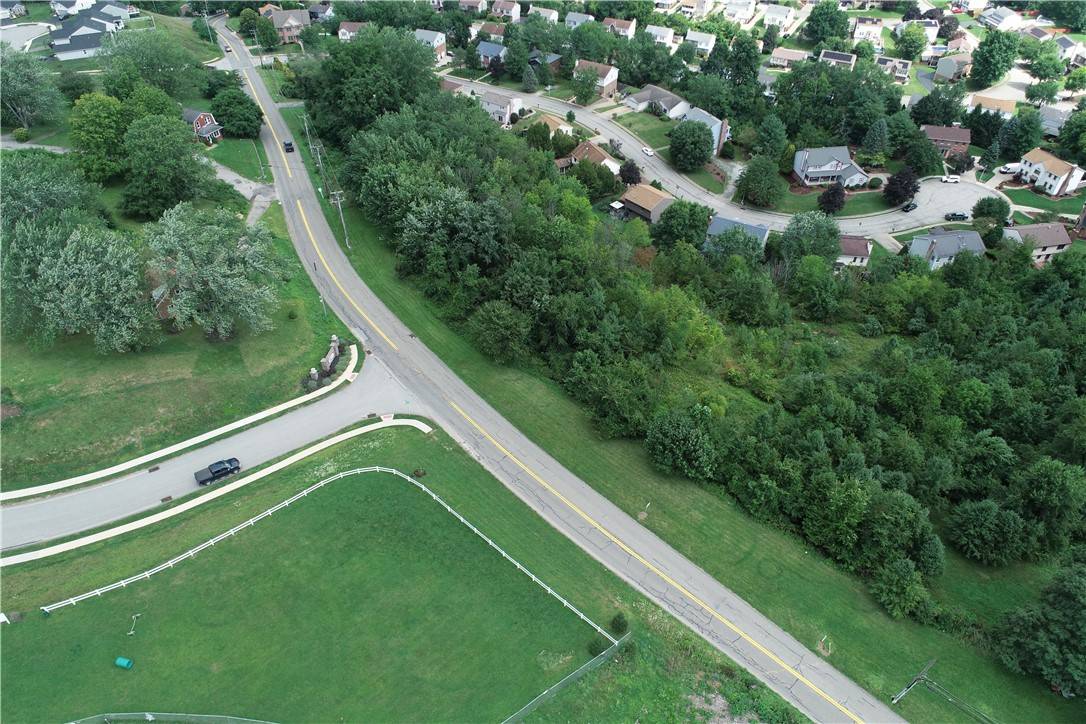 Monroeville, PA 15146,00 Logans Ferry Road