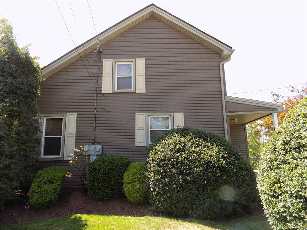 White Oak, PA 15131,1216-1218 Clark St