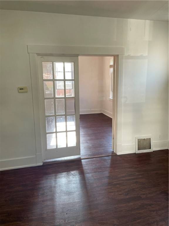 Ambridge, PA 15003,623 Beaver Street