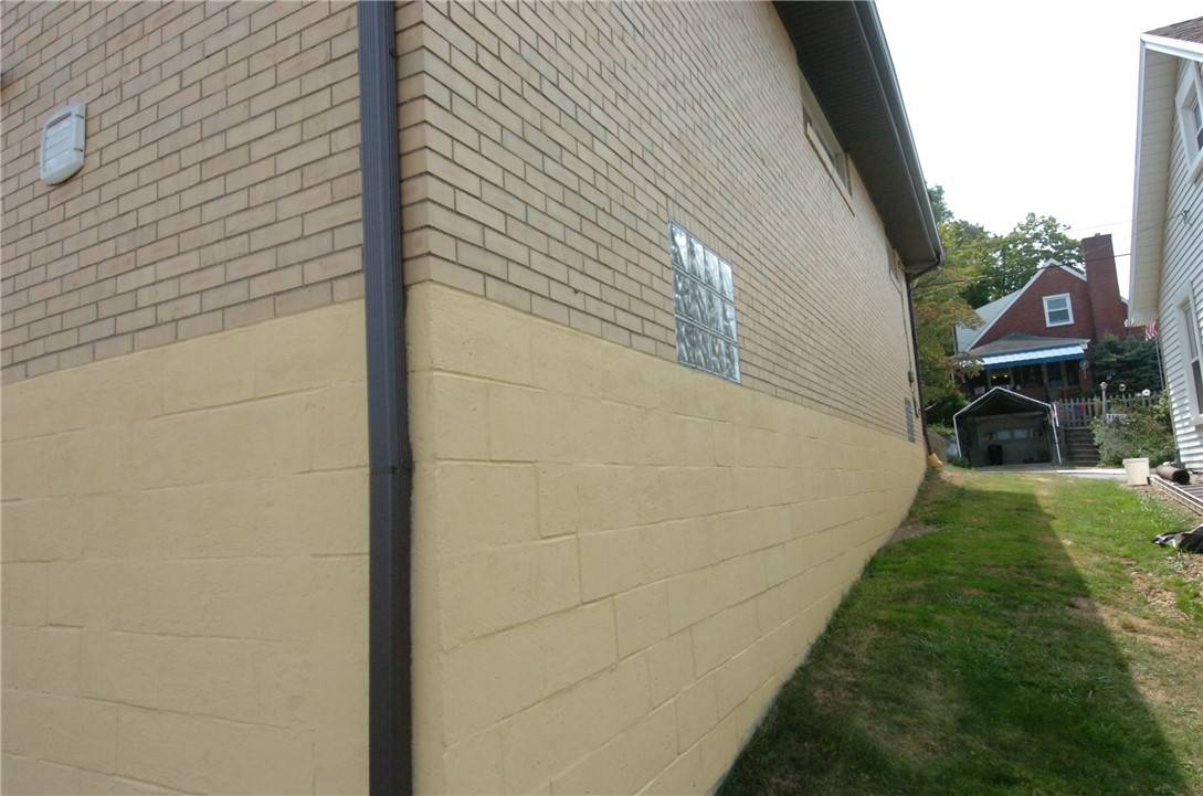 Port Vue, PA 15133,905 Morton Ave