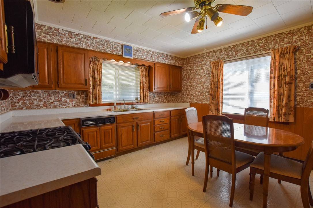 Butler, PA 16002,694 Saxonburg Rd