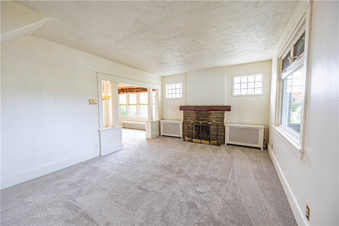New Kensington, PA 15068,700 Earl Ave