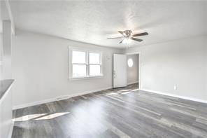 Robinson Twp - Nwa, PA 15136,2329 MCKEES ROCKS RD #1
